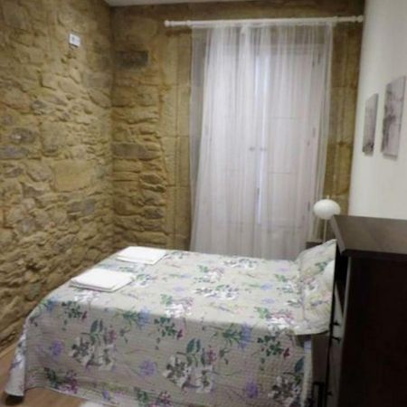 Apartamento Nuevo En Centro Historico La Corogne Extérieur photo